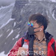 北大博士财经日记