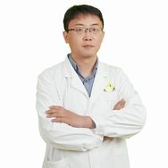 肝病医生王新贤