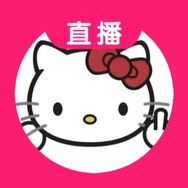 抖音舞蹈排行榜第22名童锣烧,新榜指数855.1000,新增作品数2,分享数9829,评论数547,点赞数17.32w,新增粉丝数3048,累计粉丝数435.16w