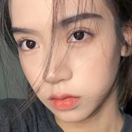 腦吳