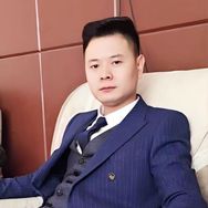 老萧（重启.爱计划）