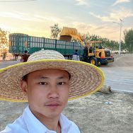 粮心通【小良帮忙】