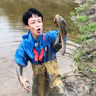 小小罗、