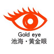 黄金眼官方旗舰店