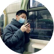 QQ-飛（自建房）