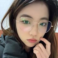 军师小宋