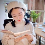 小雨姐姐