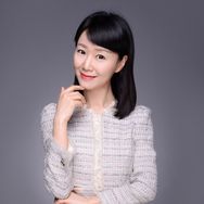 抖音人文社科排行榜第16名吴薇,新榜指数845.8000,新增作品数2,分享数1542,评论数1938,点赞数1.96w,新增粉丝数2396,累计粉丝数647.56w