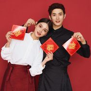 一诺家的幸福生活♥️