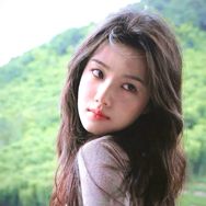 抖音涨粉榜人文社科排行榜第16名美梦成真真-