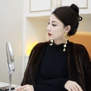 贾老板-