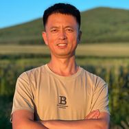 沈茂林的家