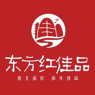 佳县东方红佳品