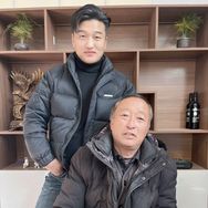 三讯的生活