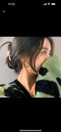 迈致好软件