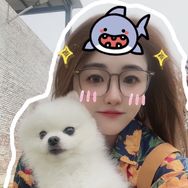 金龟子的娃娃