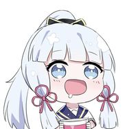 绝世蘑菇