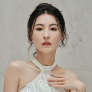 张柏芝