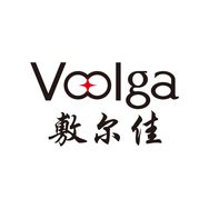 敷尔佳官方旗舰店