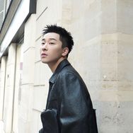 杨千万