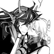 肉肉腿宣传大使