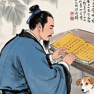 易公子养生录
