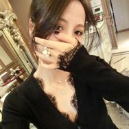 泡沫美人(老板娘)