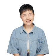 阿旺的日常生活