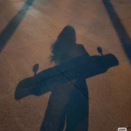 安然生活号（健身穿搭日常）