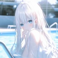 冰淇琳