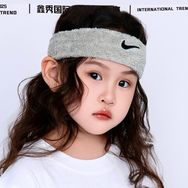 鑫秀童模Monica