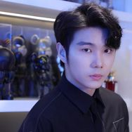 张教主测评