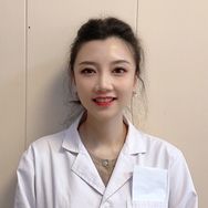 陈姐姐懂男人