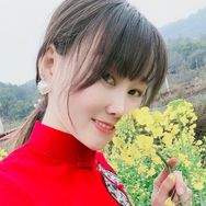 湖南三妹🎤（下午15:20）直播