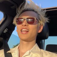懒惰的拉泽