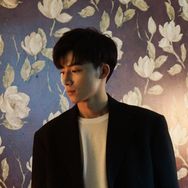 王星越