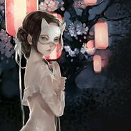 铁蛋的心事（高冷御姐）（王者很厉害）