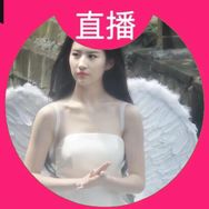 甜菜大王o