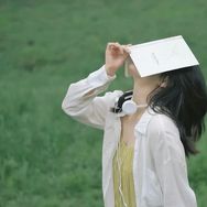 半夏阅读