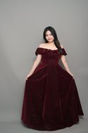 KK老师教唱歌
