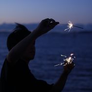 抖音才艺技能排行榜第6名tao📷,新榜指数823.5000,新增作品数1,分享数10.9w,评论数2680,点赞数7.5w,新增粉丝数1.03w,累计粉丝数41.4w