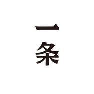 抖音人文社科排行榜第24名一条,新榜指数852.2000,新增作品数1,分享数1.3w,评论数941,点赞数3.14w,新增粉丝数1285,累计粉丝数648.85w