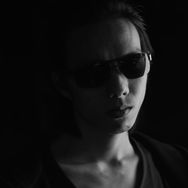 徐仕兴