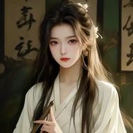 勾栏坊✨