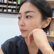 梅春儿瑜伽瑙力分享（小号）