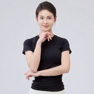 幸福姐古法运动