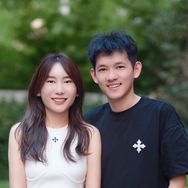 亚慧高航的生活