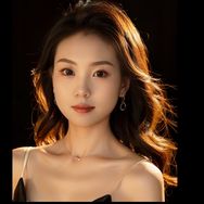 🍑瑶瑶¹ ¹ ⁶