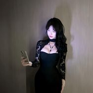 苦胆汁