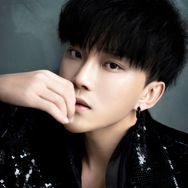 三火🎤孙焱彬🔥12月15.16六周年